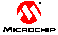 MICROCHIP