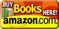 Buy books at Amazon.com!