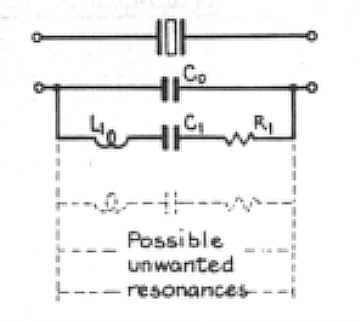 1993 Nissan maxima alarm reset #4