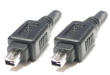 firewire connectors