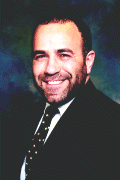 Dr. Hatim Zaghloul
