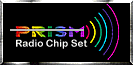 Harris' Prism Chipset