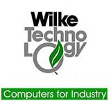Wilke Technology