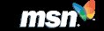 MSN Maps logo