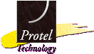 Protel Technology