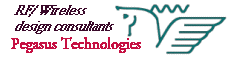 Visit Pegasus Technologies