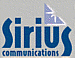 SIRIUS COMMUNICATIONS