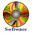 SSS Online Software Menu