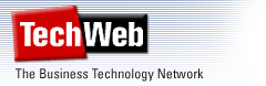 Techweb.com