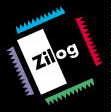 ZILOG